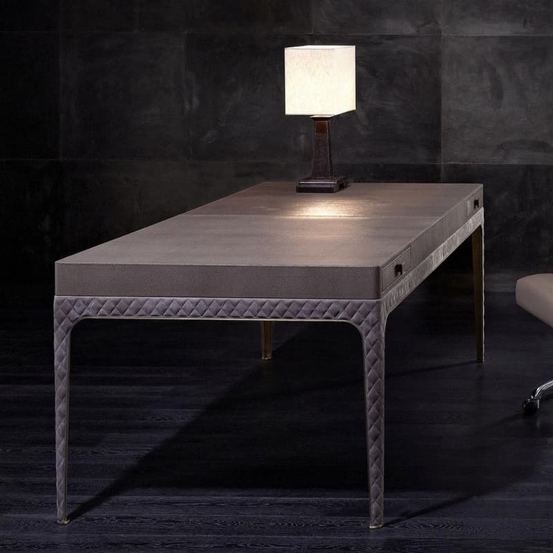 Coline Desk by Rugiano
