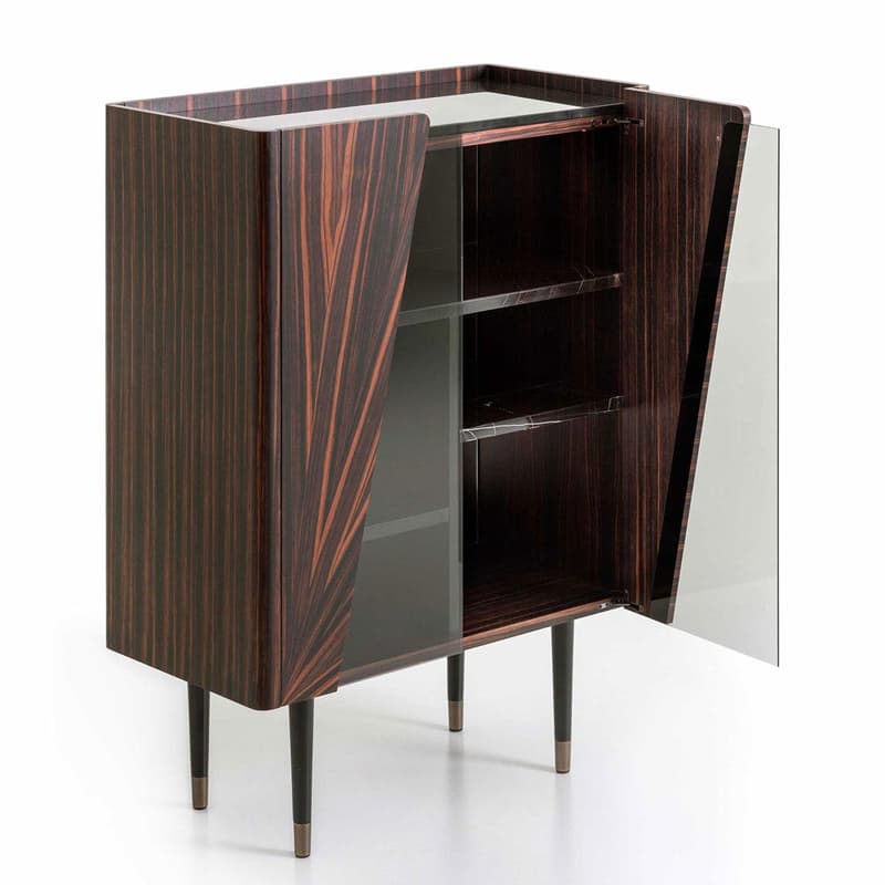 Frak Drinks Cabinet by Rugiano