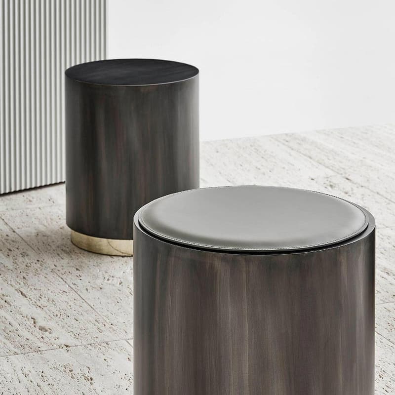 Genesi Coffee Table by Rugiano