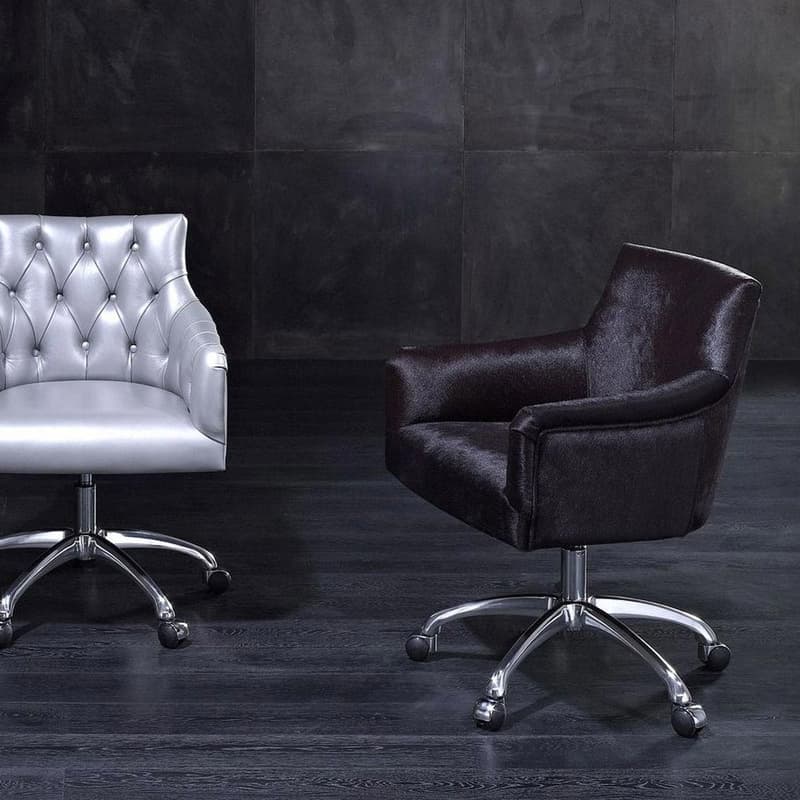 Itaca Task Chair by Rugiano