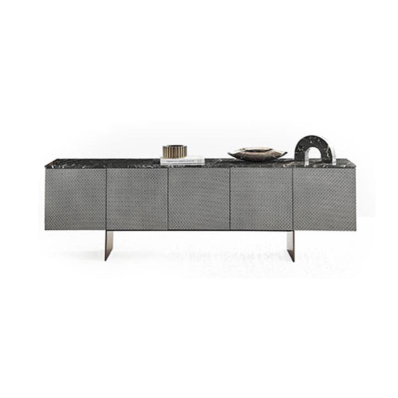 Penelope Sideboard by Rugiano
