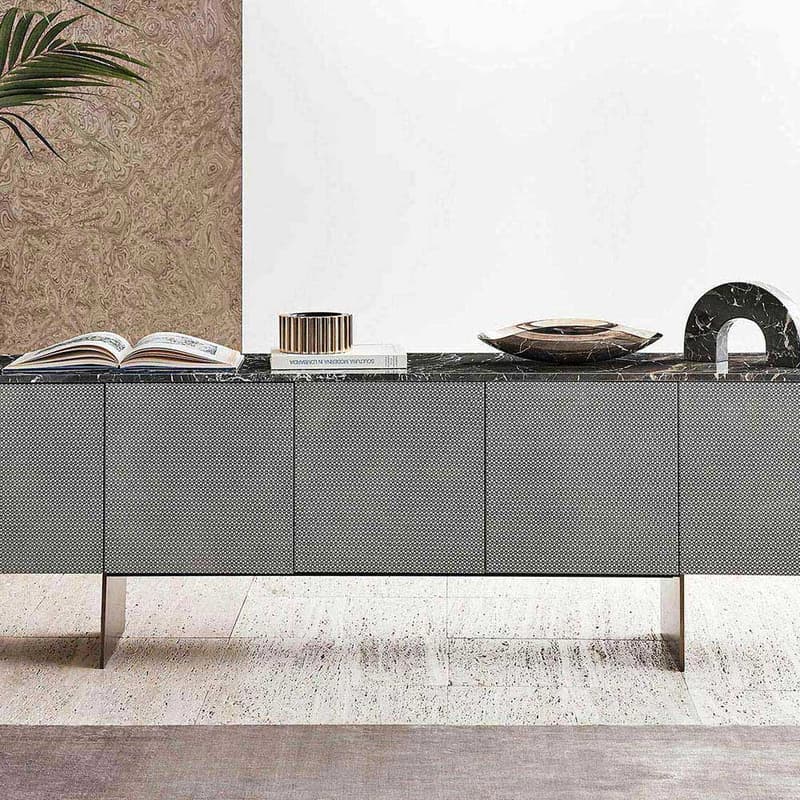 Penelope Sideboard by Rugiano