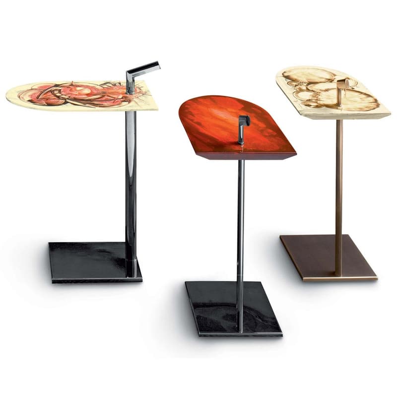 Coffee Table Rugiano FCI London