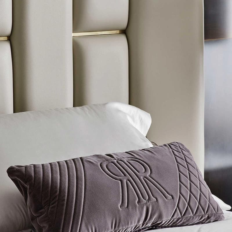 Victoria Double Bed Rugiano FCI London