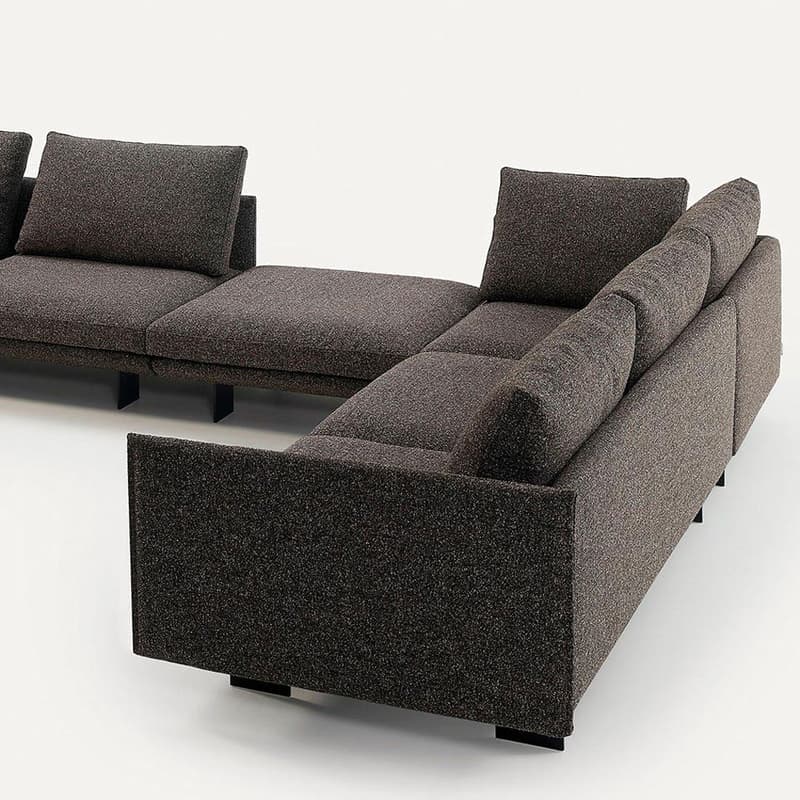 Deep Sofa Sancal FCI London