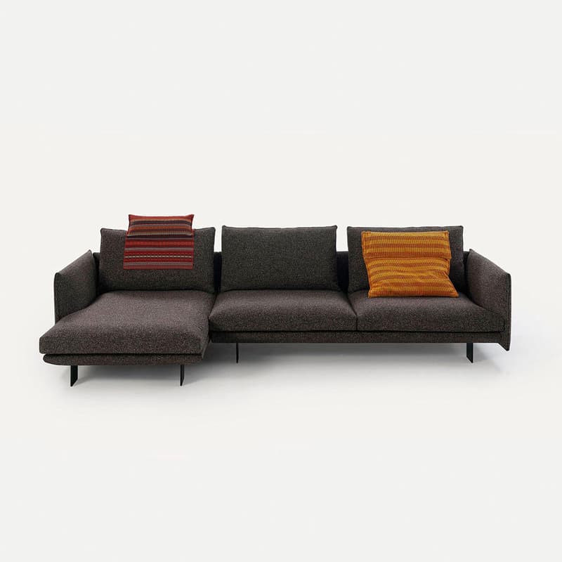 Deep Sofa Sancal FCI London
