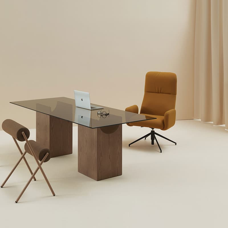 Elle Task Chair Sancal FCI London