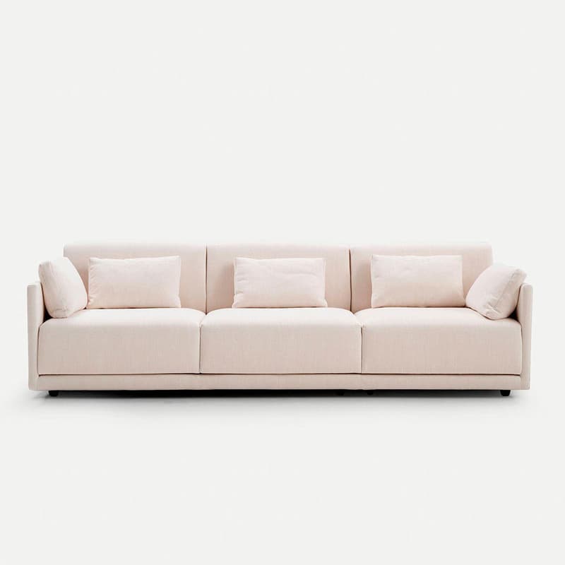 Happen Sofa Sancal FCI London