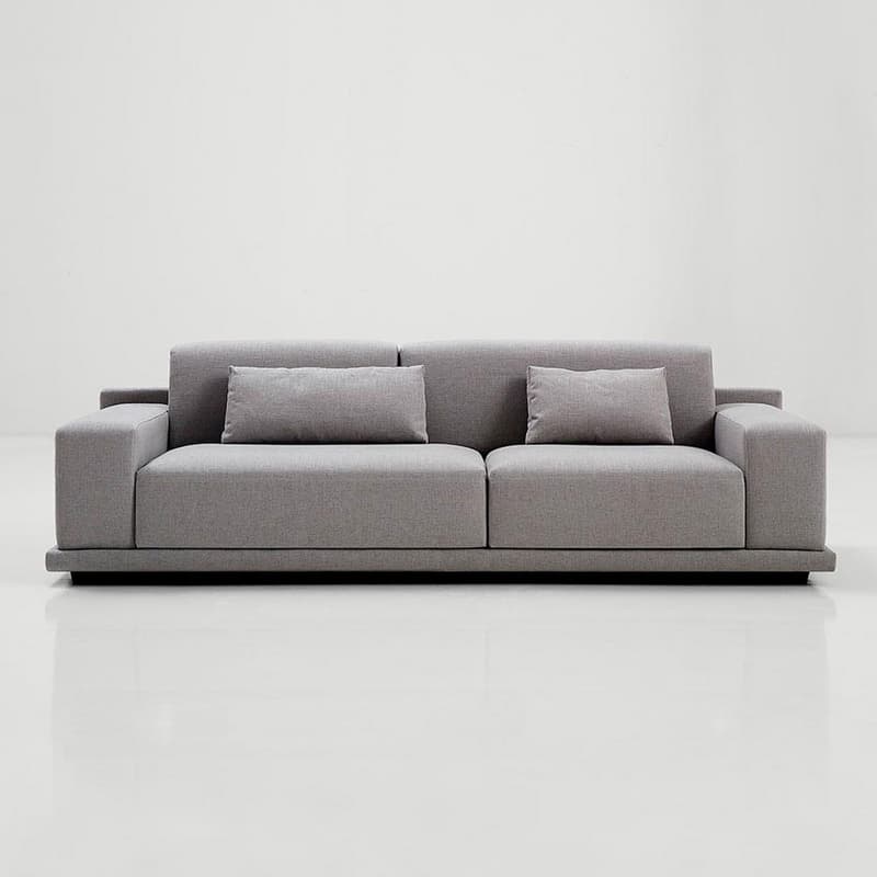 Happen Sofa Sancal FCI London