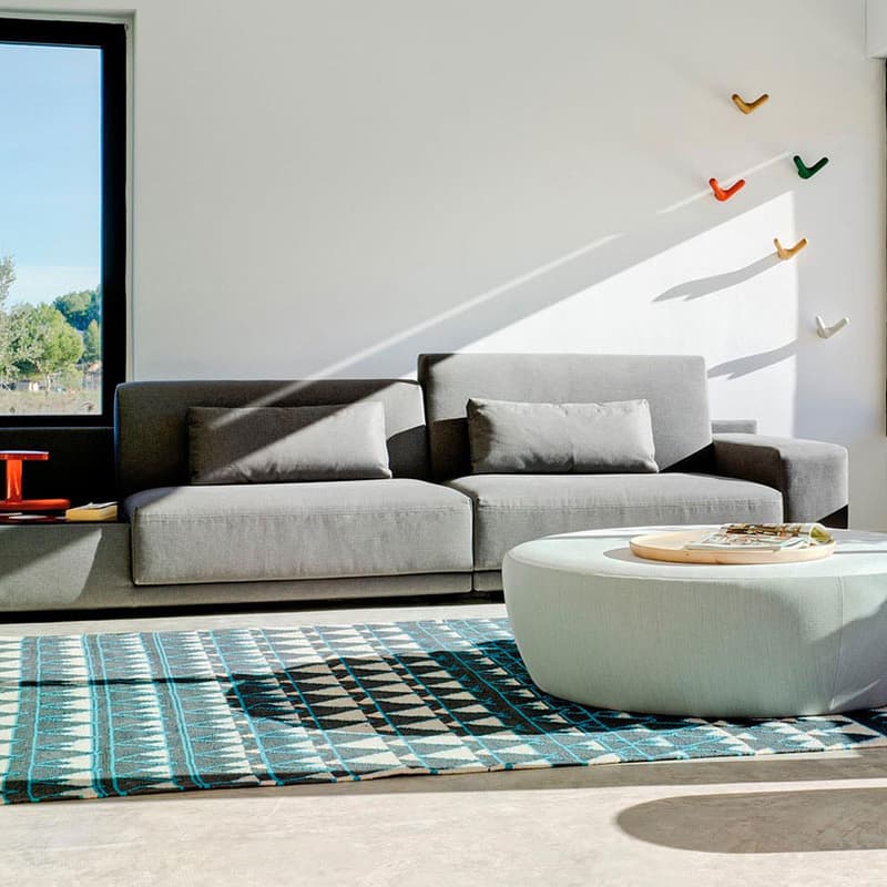 Happen Sofa Sancal FCI London