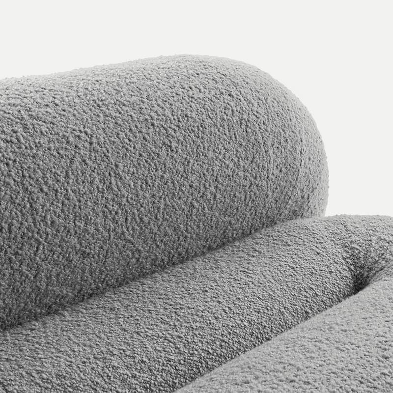 Loop Sofa Sancal FCI London