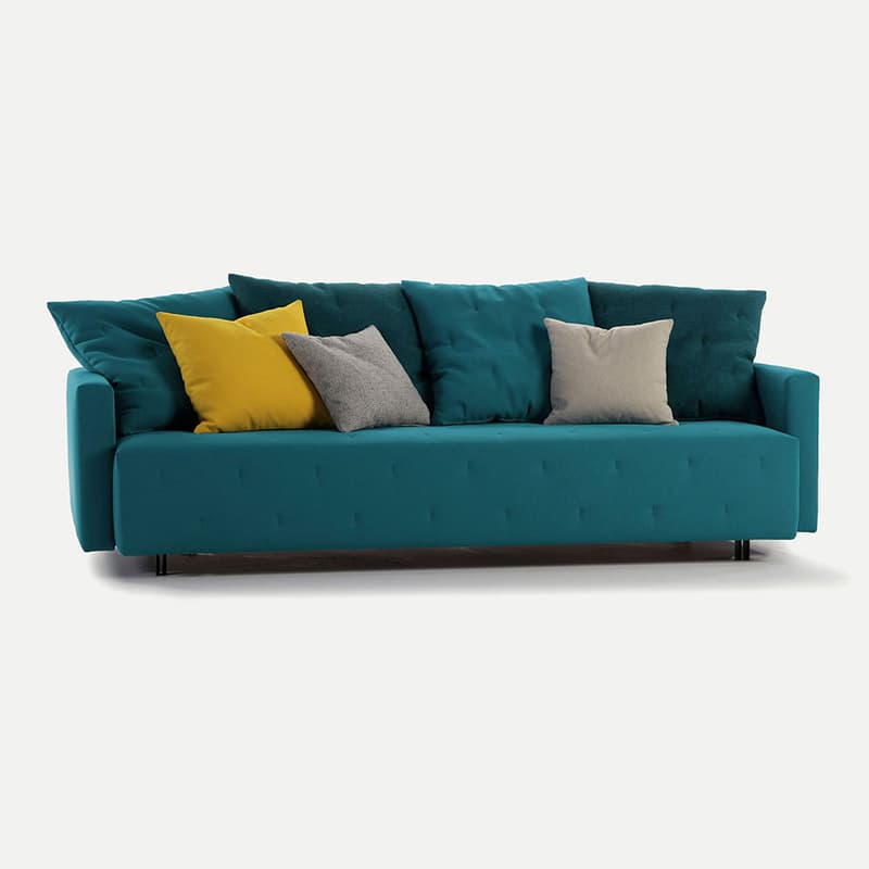 Nap Sofa Bed Sancal FCI London