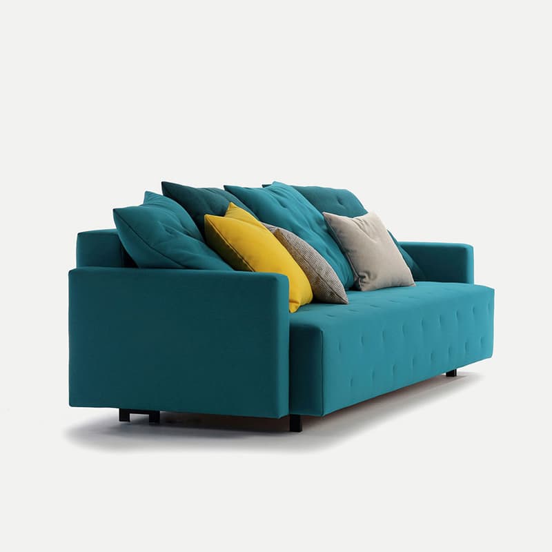Nap Sofa Bed Sancal FCI London