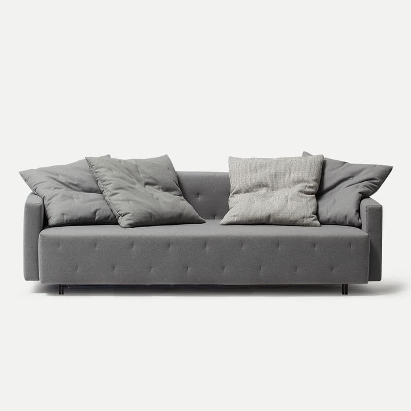 Nap Sofa Bed Sancal FCI London