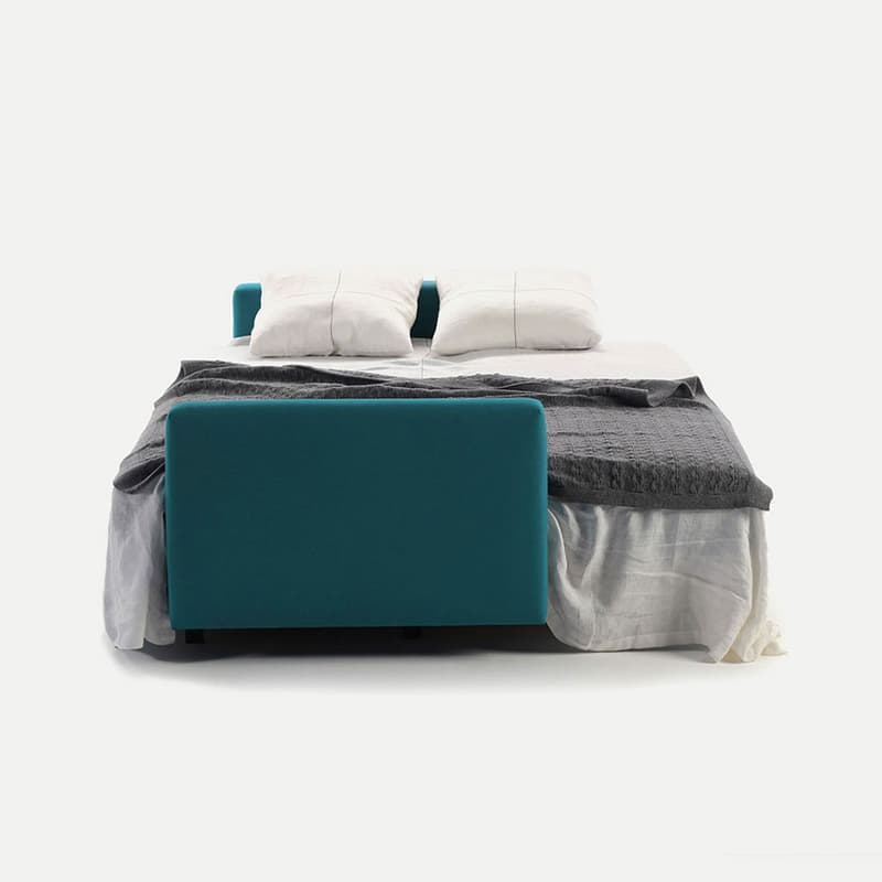 Nap Sofa Bed Sancal FCI London