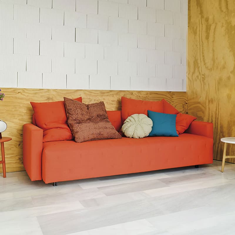 Nap Sofa Bed Sancal FCI London