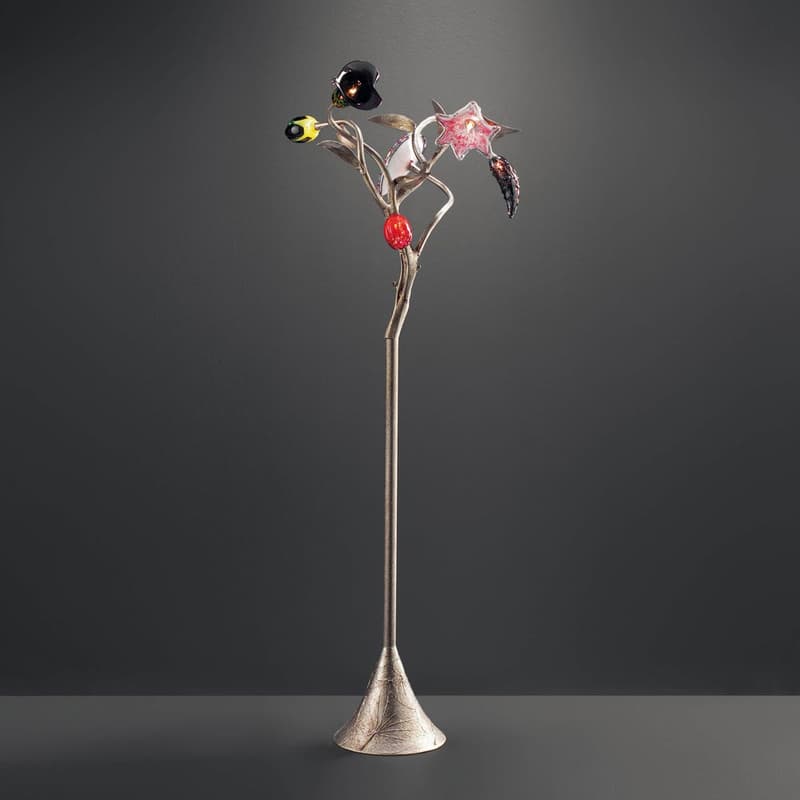 Bouquet Collection by Serip