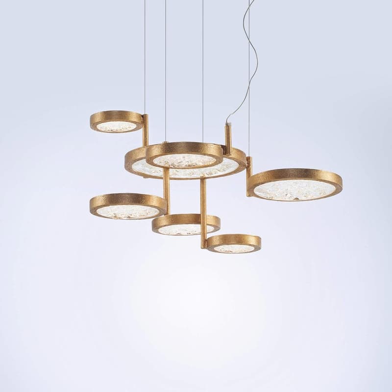 Luna Collection by Serip