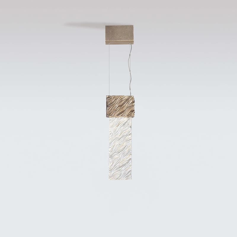 Mondrian Collection by Serip