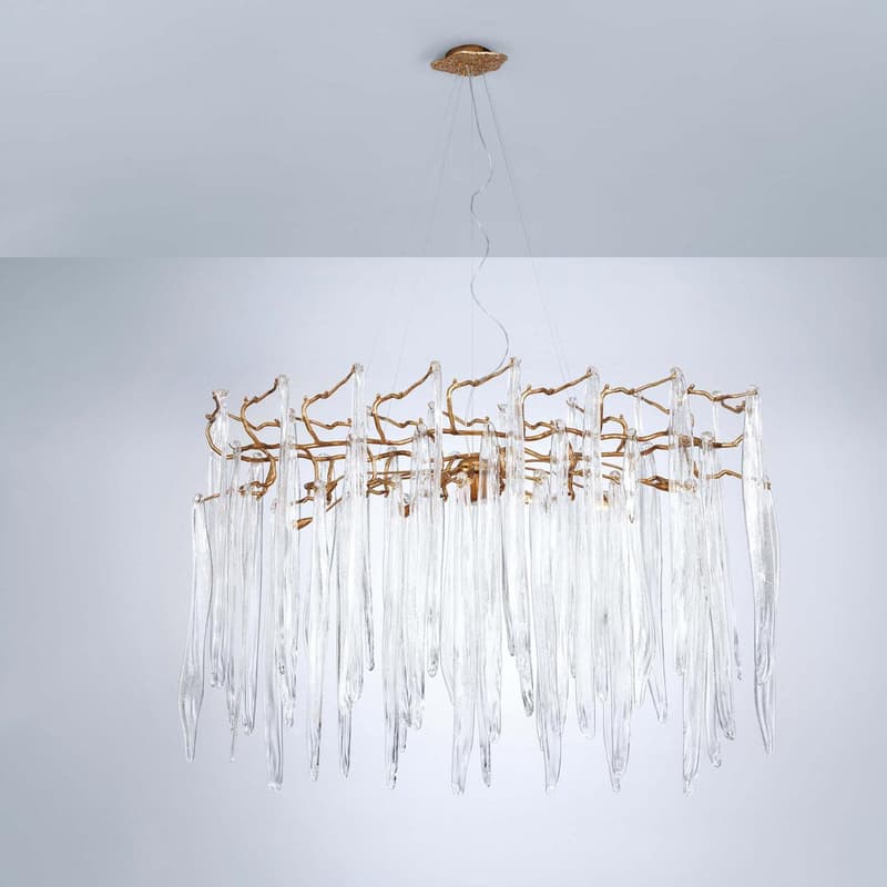 Waterfall Collection by Serip