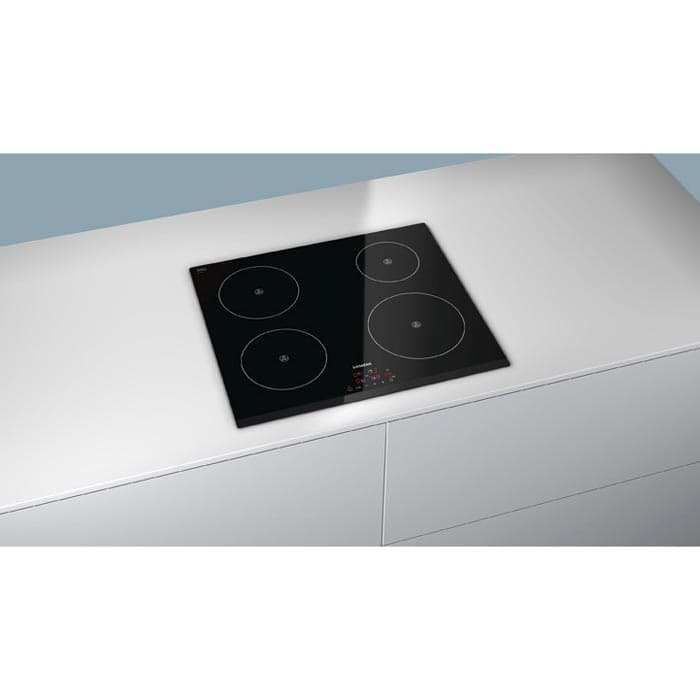 iQ100 - EH631BE18E Induction Hob by Siemens