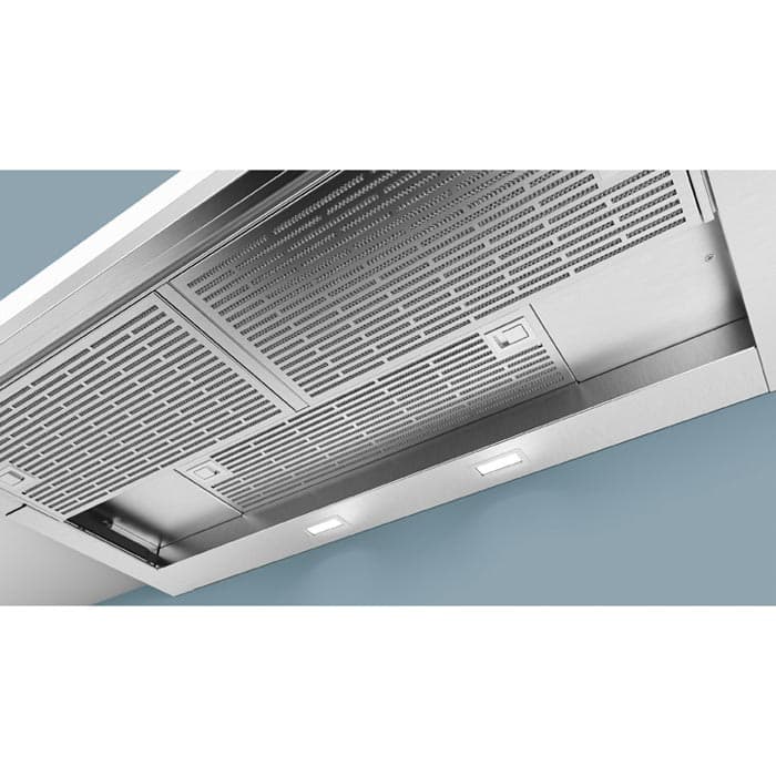 Máy Hút Mùi Âm Tủ Bosch DFS067J50B