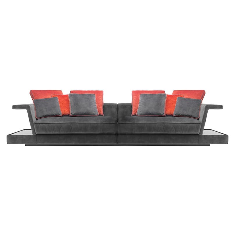 Air Sofa by Silvano Luxury