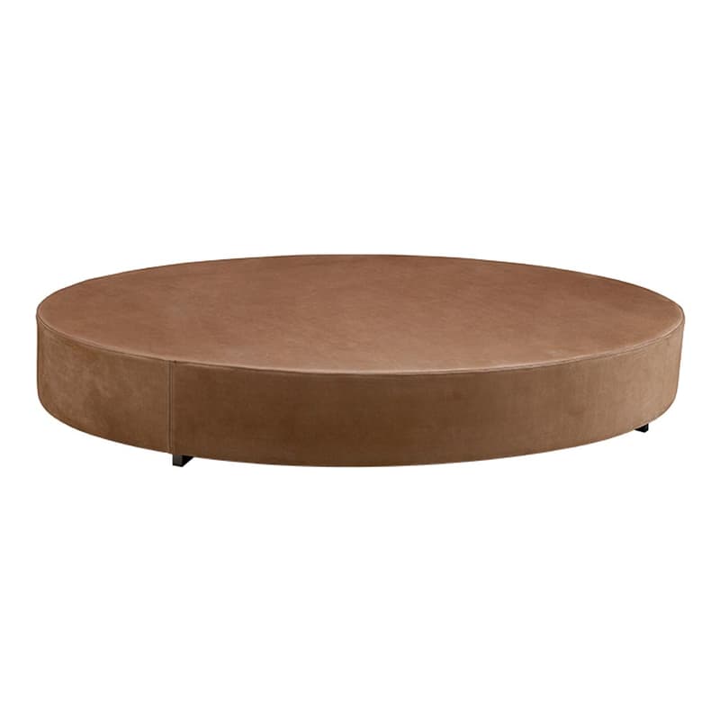 Easy Coffee Table by Silvano Luxury