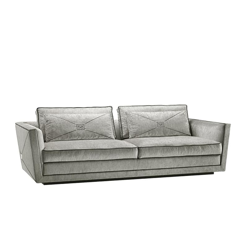Extro Sofa by Silvano Luxury