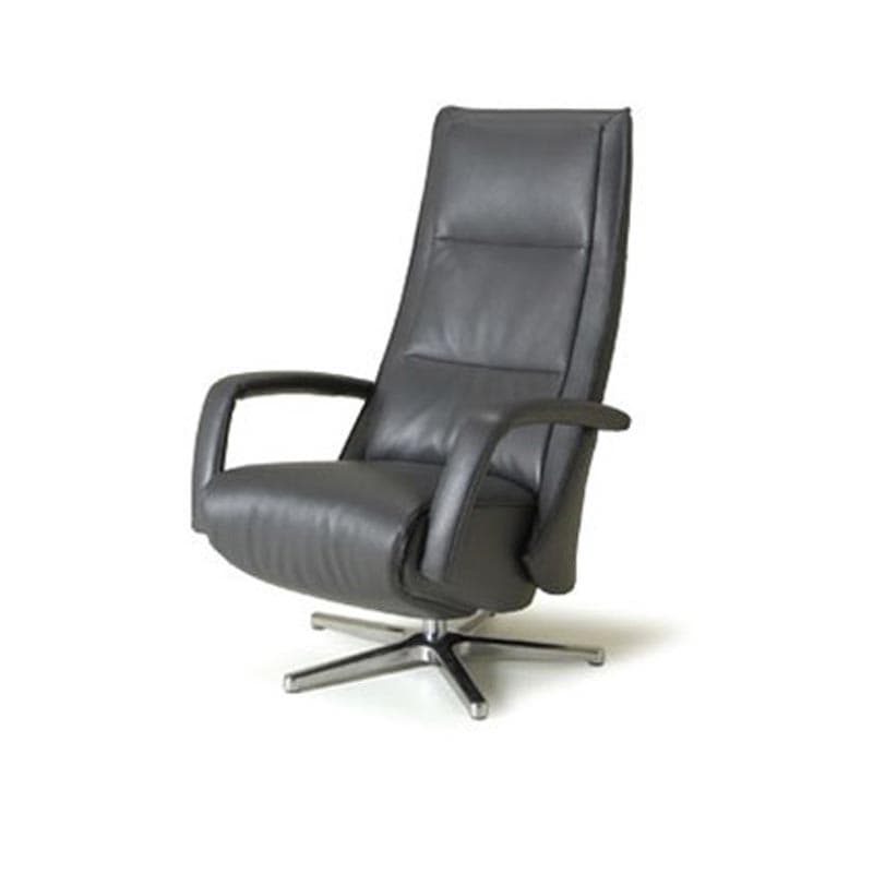 Tw001 Recliner by Sitting Benz