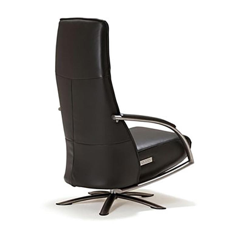Tw002 Recliner by Sitting Benz