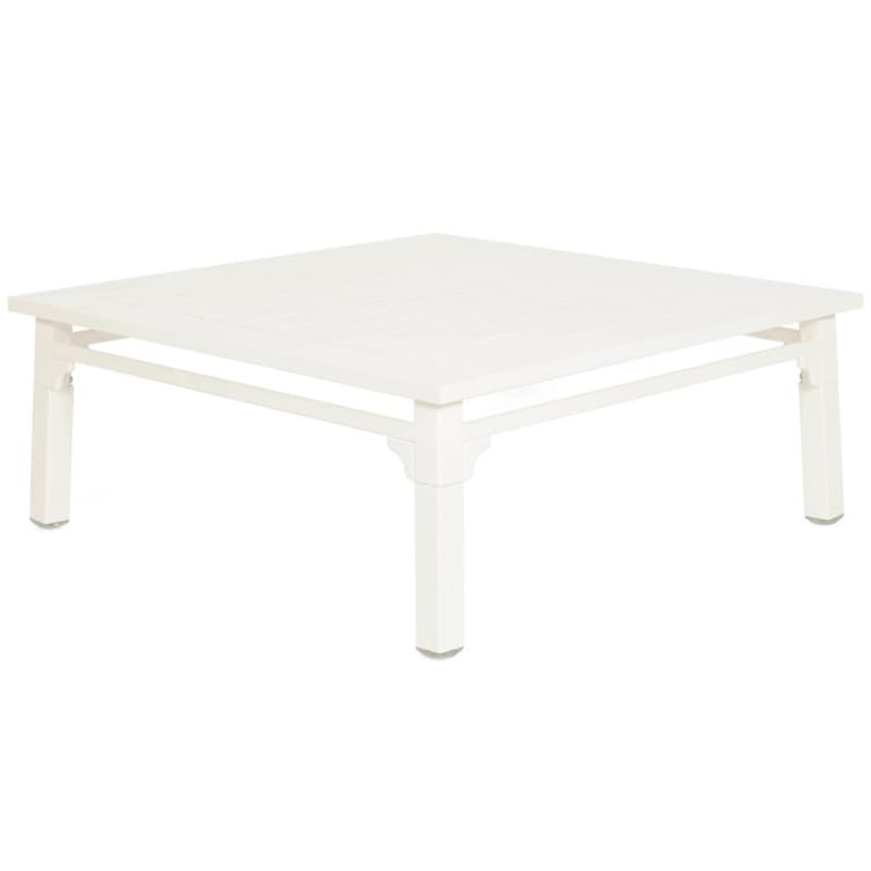 Classique Coffee Table by Skyline Design