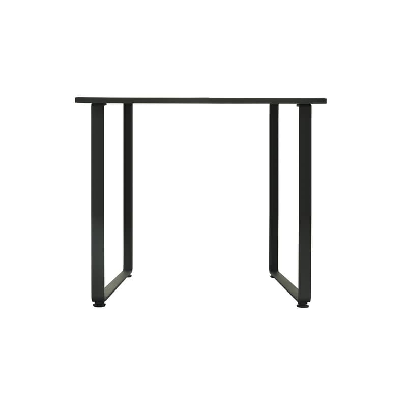 Horizon Square Coffee Table by Skyline Design