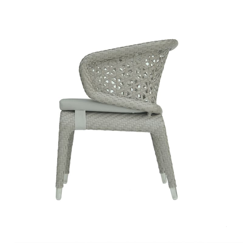 Journey Carver Dining Chair by Skyline Design