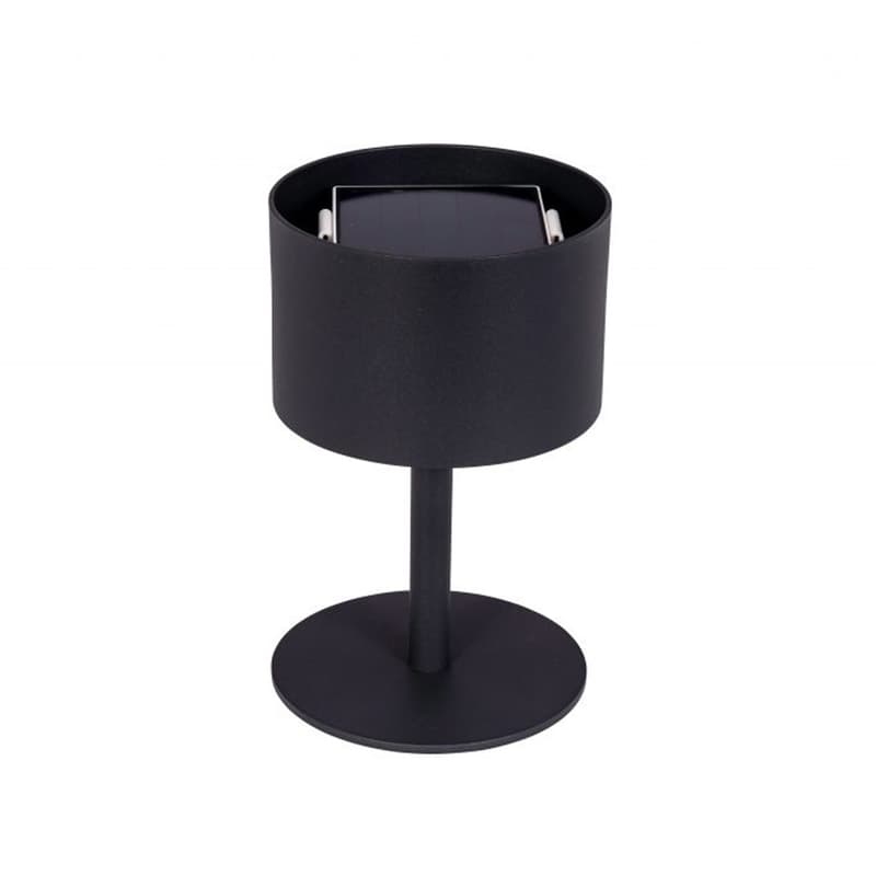 La Pose-1 Table Lamp by Skyline Design