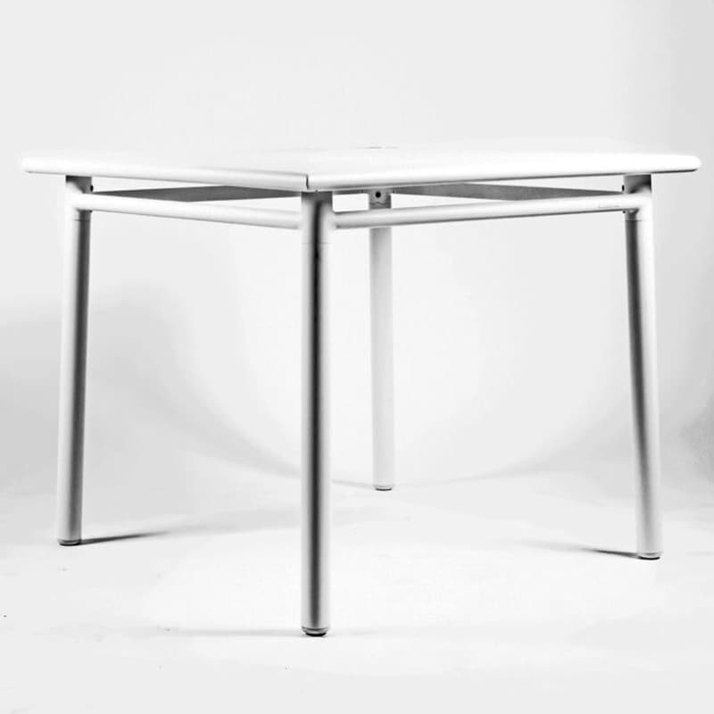 Nc 2 Outdoor Table by Skyline Design
