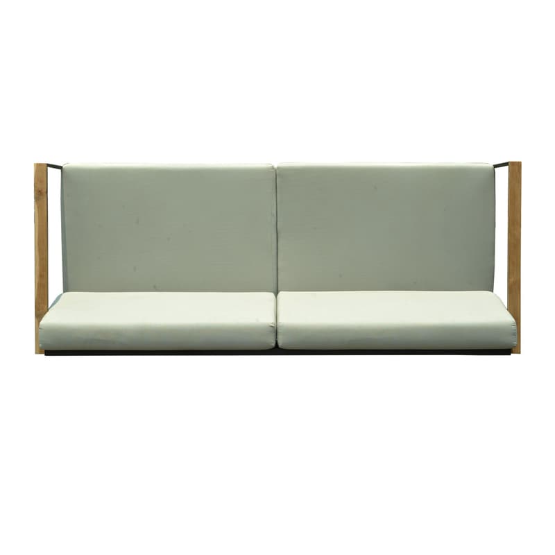 Taymar Sofa by Skyline Design