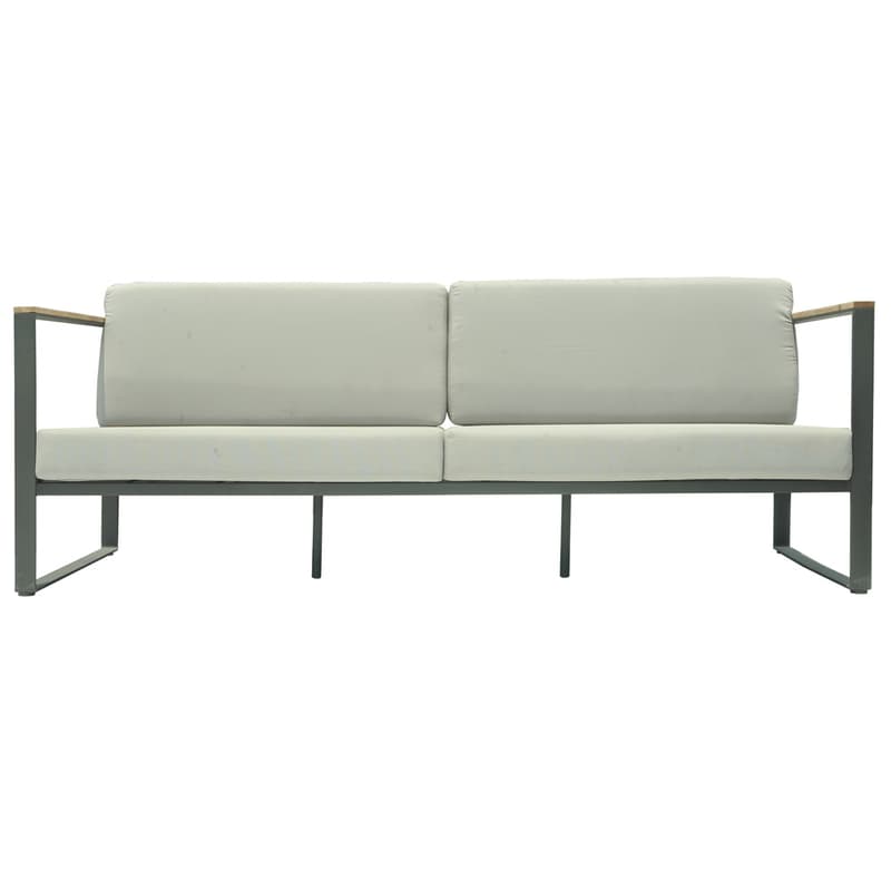 Taymar Sofa by Skyline Design