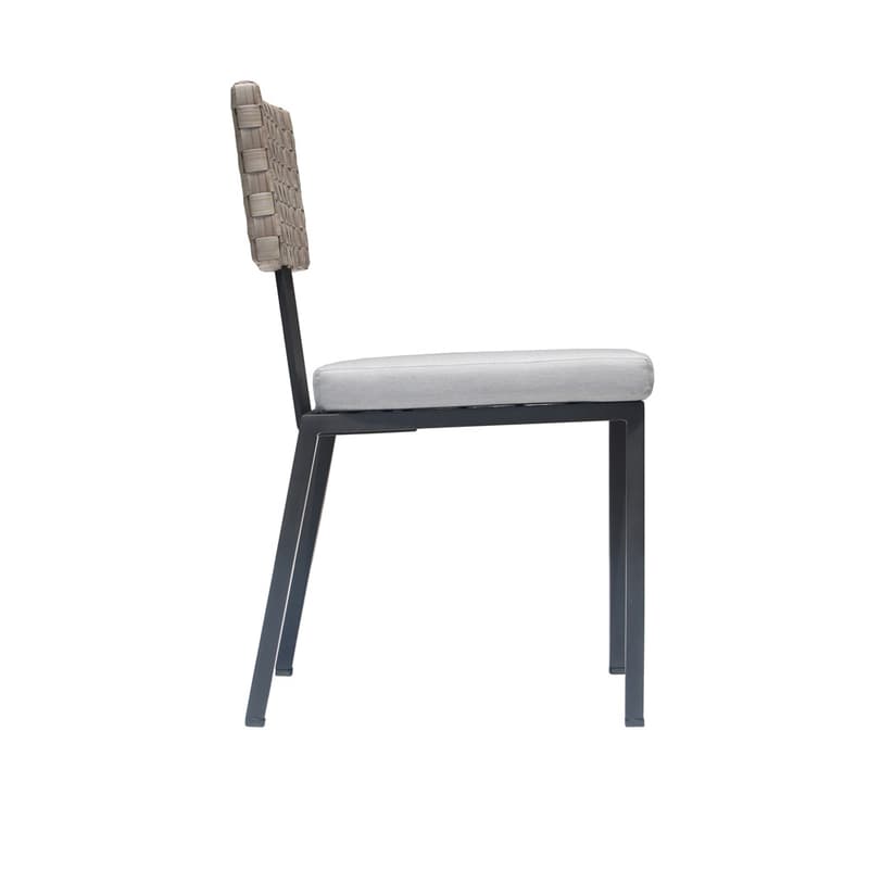 Windsor Dining Chair by Skyline Design