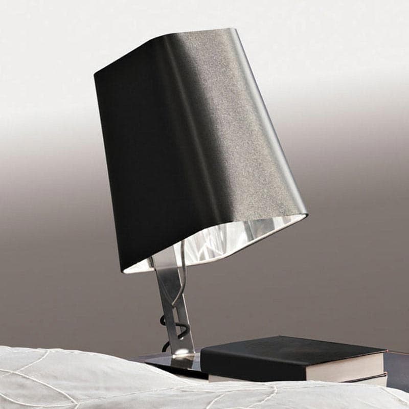Continental Table Lamp by Smania