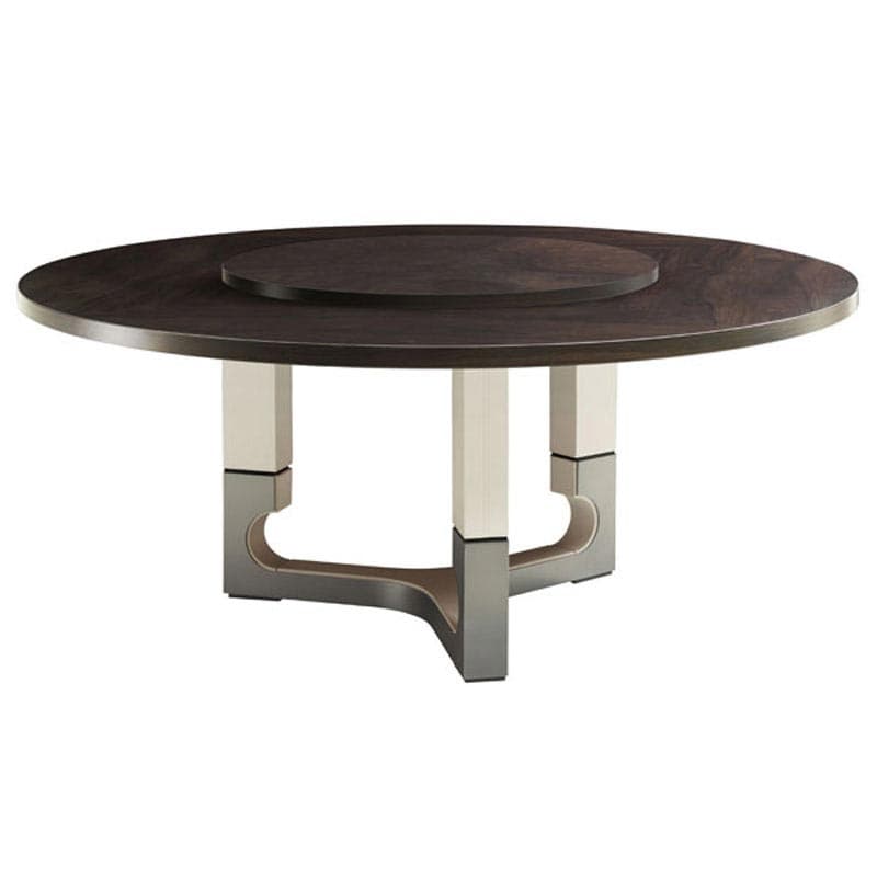 Dean Dining Table by Smania