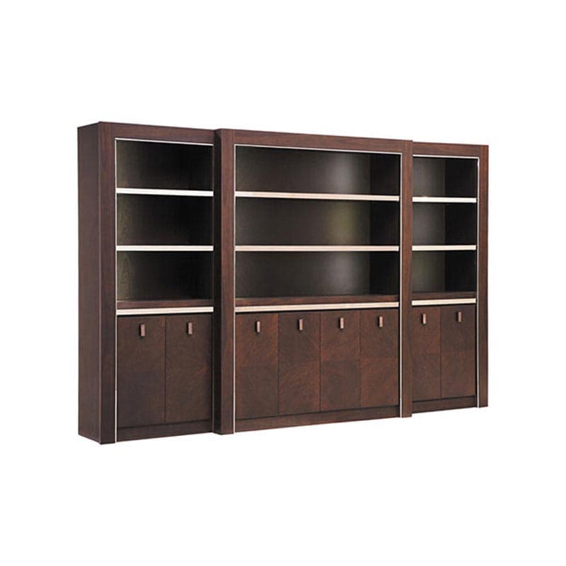 Duke Bookcase Smania FCI London