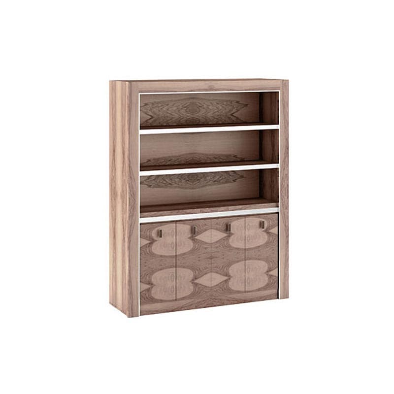 Duke Bookcase Smania FCI London