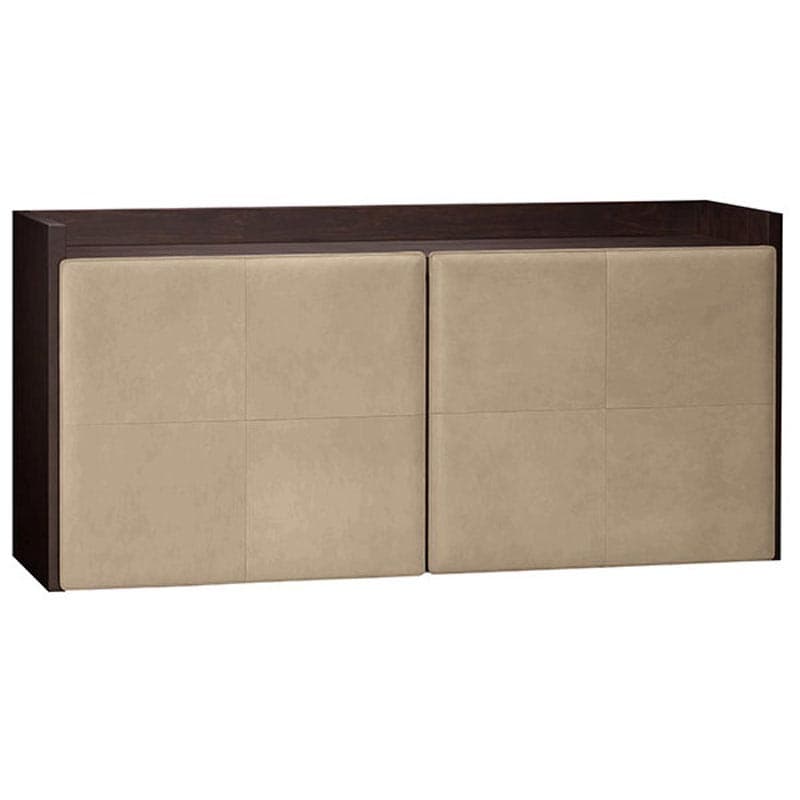 Gramercy Sideboard by Smania