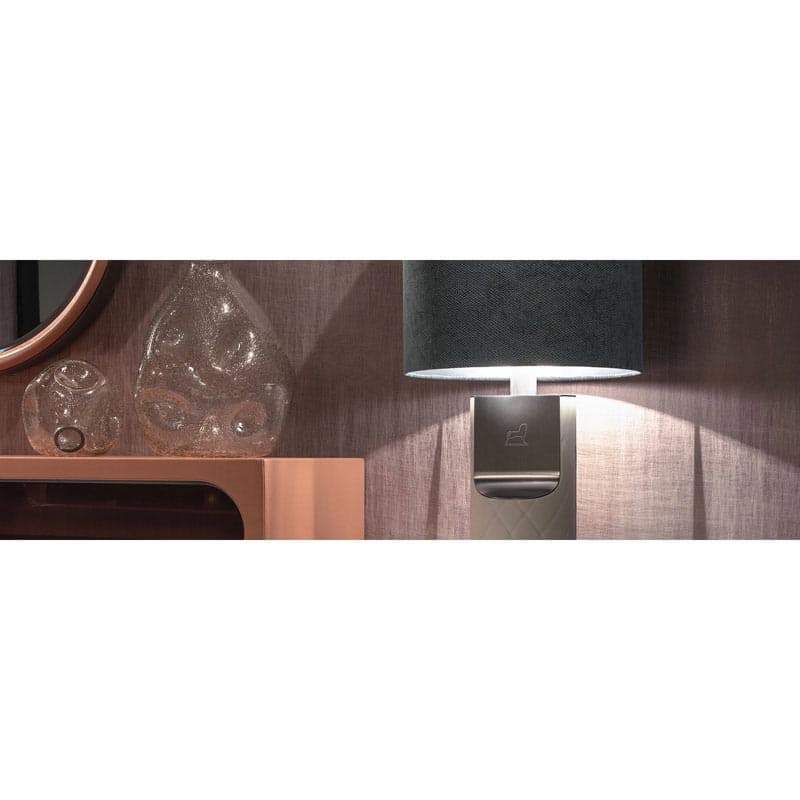 Jersey Floor Lamp Smania FCI London