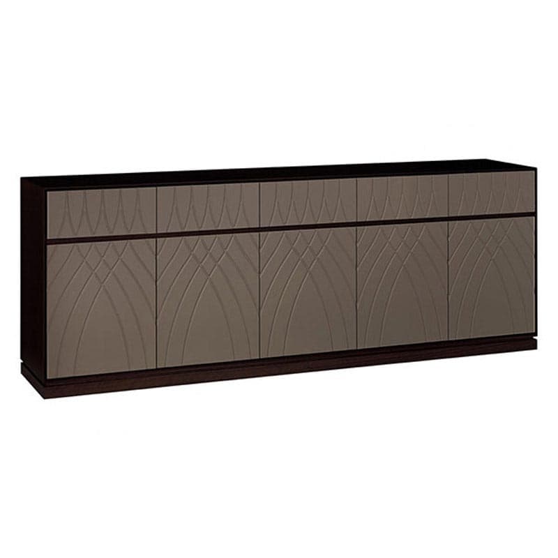 Jersey Sideboard by Smania