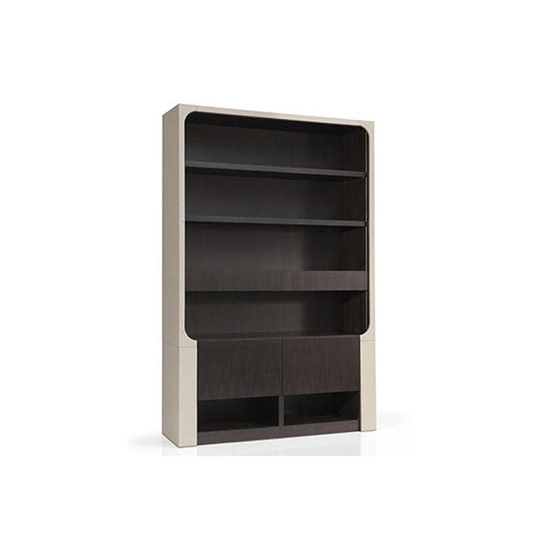 Lock Bookcase Smania FCI London