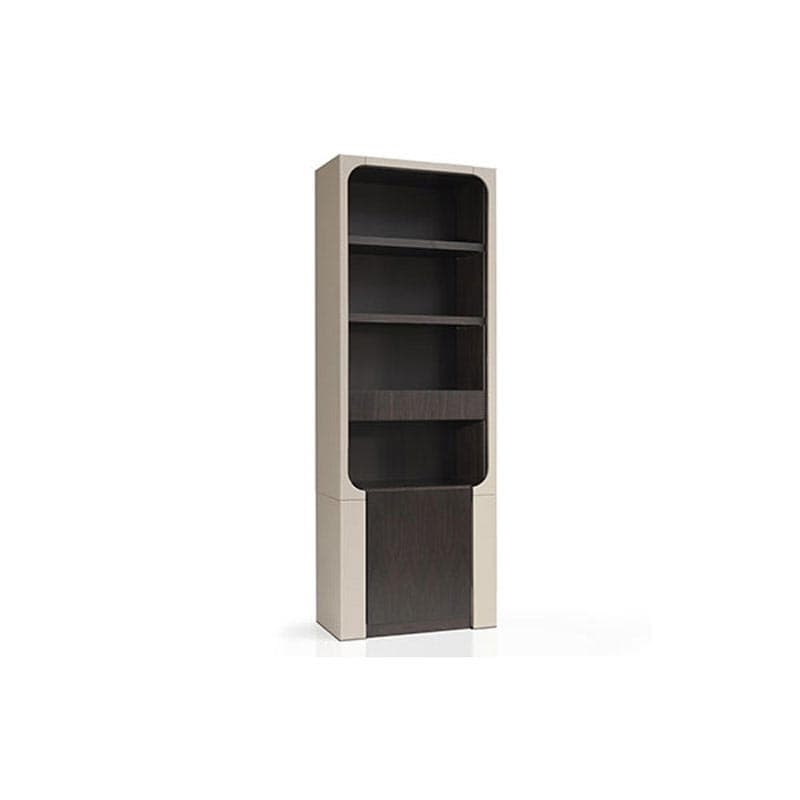 Lock Bookcase Smania FCI London