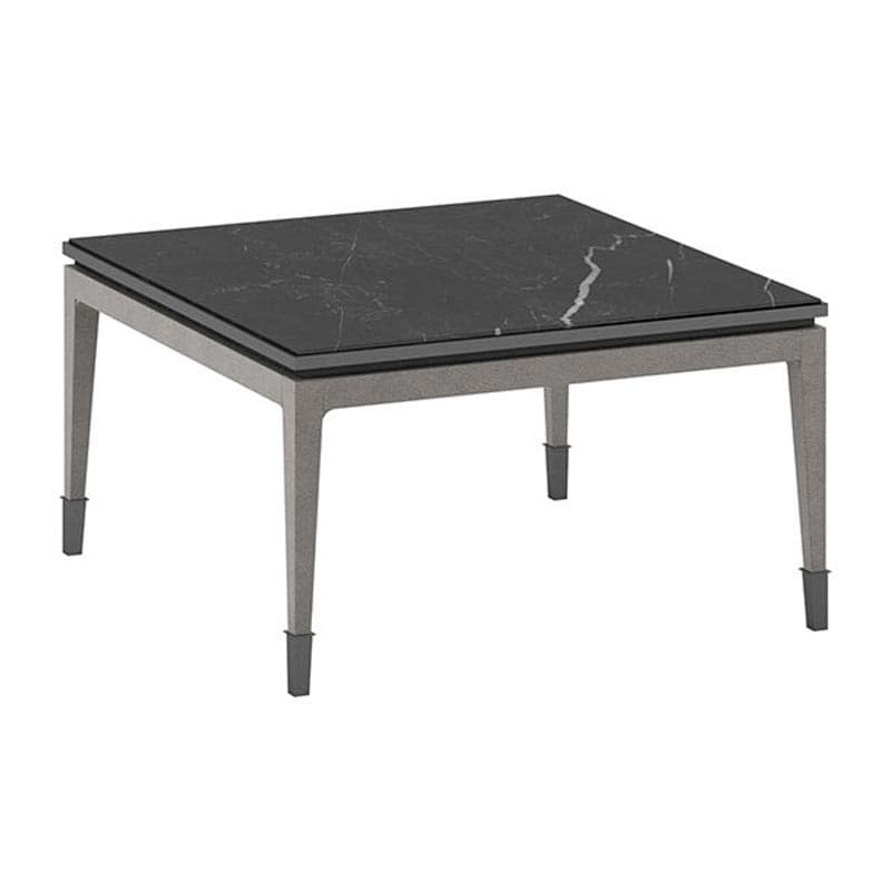 Los Angeles Coffee Table Smania FCI London