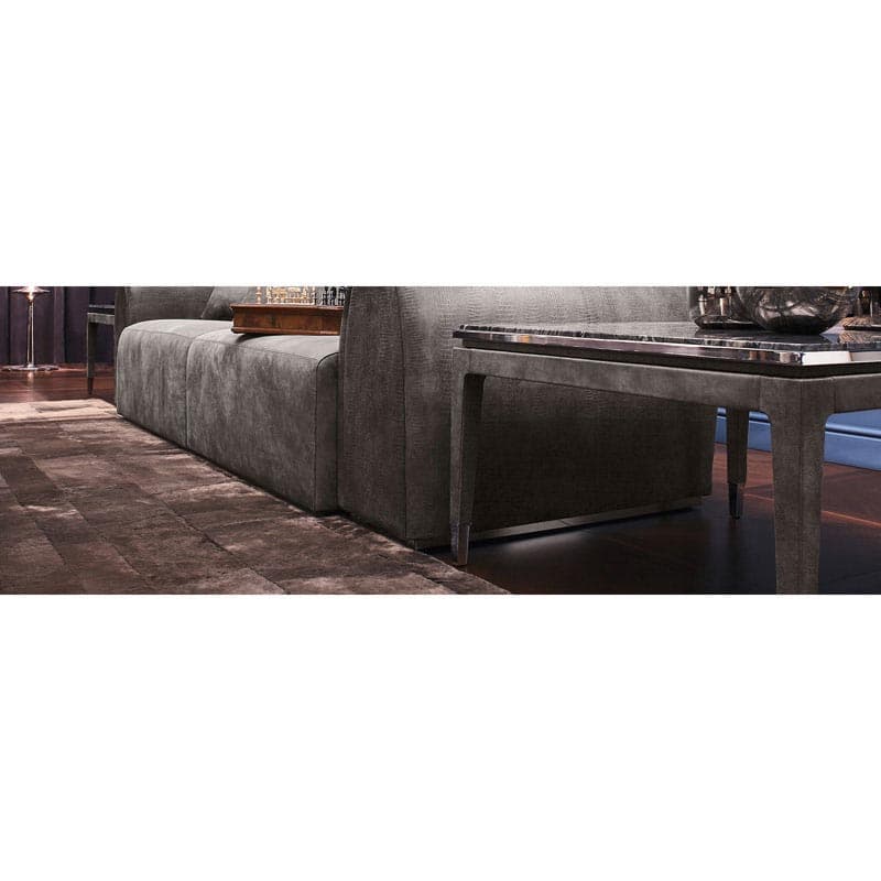 Los Angeles Coffee Table Smania FCI London